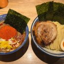 (주)한국프리저 이미지