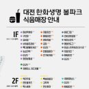 먹거리샵