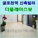 더플룸 네이버블로그