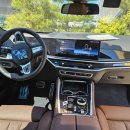 (주)하나디젤서비스 | [출고후기] 탁월한 안목의 완성! 창원 대표님의 BMW X6 30d MSP 브루클린 그레이 &amp; 커피시트 출고기