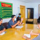 화포농장 이미지