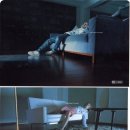 이미지광고 이미지