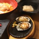 도원일식 이미지