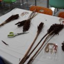 두무산촌마을 이미지