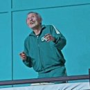 맥스클래스 이미지