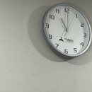 이샘병원 이미지