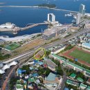 여수고등학교 이미지