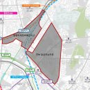 정희공인중개사사무소 이미지