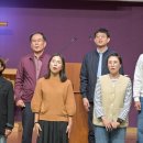 화평목장 이미지