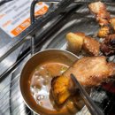 당산 오돌 (잠실 신천점) 이미지