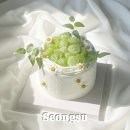 디데이크