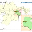 서담부동산중개 이미지