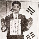 행운토토 이미지