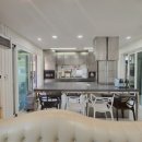 JNG 펜션 이미지