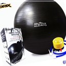 요가테스A 이미지