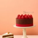 투썸커피숍 앞 이미지