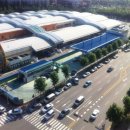 아시아사상주유소 이미지