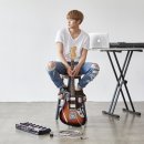 서울 아이반 스포츠서울