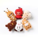 굿즈