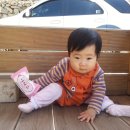 욱일농원 이미지