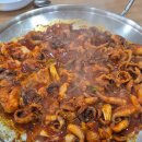 전주쭈꾸미신화 이미지