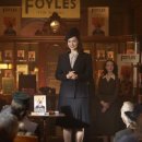 건지농장 이미지