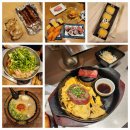 [24 후쿠오카] 3박4일 하카타 맛집 + 카페 모음 (가격,추천메뉴,웨이팅)