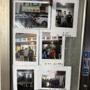 신태극갈비 | [경남 창원] 현지인으로 가득한 마산 노포 맛집 추천 “신태극갈비”