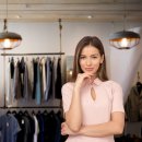 ㈜호정산업 이미지