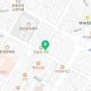 CNA문경점