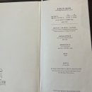 압구정샤브샤브 이미지