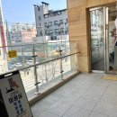 캣살롱코코 이미지