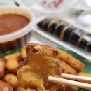 신가네떡볶이 이미지
