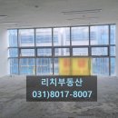 샾음악교습소