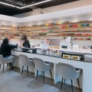 네일도반짝 이미지