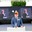 월야초등학교 이미지