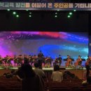 김제교육문화회관 이미지