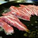 (주)재인 이미지