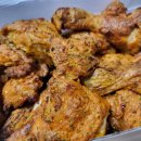 지에스(GS)25 뉴수성한아름점 | 24년 03월 일상 #2