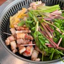 양주 추천 맛집 TOP 5