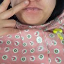 다정한산부인과의원 | [출산 일기] ⊹ 1일~3일 : 목포 미즈아이 자연분만 후기 · 임신당뇨 산모 출산 · 초산모 자연분만...