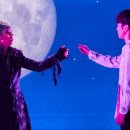 더맨 이미지