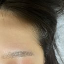 어반드뷰티 | 서면 왁싱샵 추천 어반드뷰티 눈썹왁싱 후기