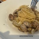 뚜띠쿠치나 상암점 이미지