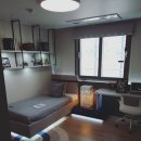 두산위브 1단지 경로당 이미지