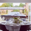 크루모터스 이미지