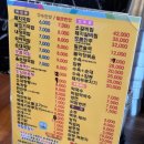 일품돼지국밥평리점 이미지