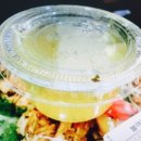 알랑치킨 이미지