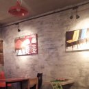 마루호프 이미지