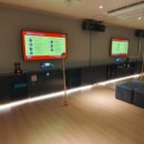 온에어코인노래연습장 이미지